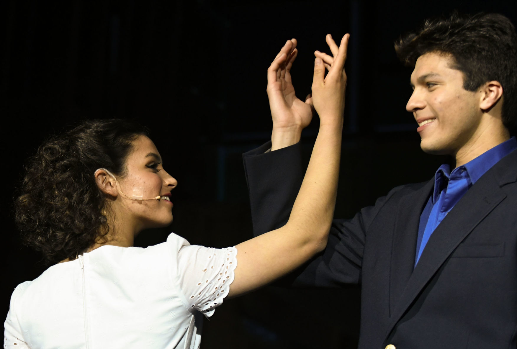 021720 West Side Story 24.jpg